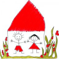 Studentische Elterninitiative Hänsel & Gretel e.V.